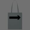 Light tote bag  Thumbnail