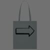 Light tote bag  Thumbnail