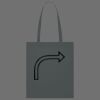Light tote bag  Thumbnail