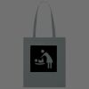Light tote bag  Thumbnail