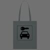 Light tote bag  Thumbnail