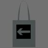 Light tote bag  Thumbnail