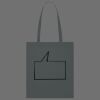 Light tote bag  Thumbnail