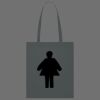 Light tote bag  Thumbnail
