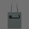 Light tote bag  Thumbnail