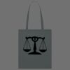 Light tote bag  Thumbnail