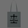 Light tote bag  Thumbnail