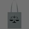Light tote bag  Thumbnail