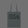 Light tote bag  Thumbnail