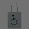 Light tote bag  Thumbnail