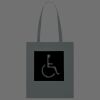 Light tote bag  Thumbnail