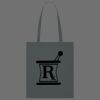 Light tote bag  Thumbnail