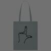 Light tote bag  Thumbnail