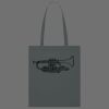 Light tote bag  Thumbnail