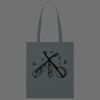 Light tote bag  Thumbnail