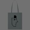 Light tote bag  Thumbnail