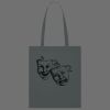 Light tote bag  Thumbnail