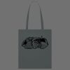 Light tote bag  Thumbnail