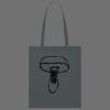 Light tote bag  Thumbnail