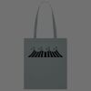 Light tote bag  Thumbnail