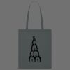 Light tote bag  Thumbnail