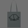 Light tote bag  Thumbnail