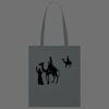 Light tote bag  Thumbnail
