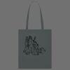 Light tote bag  Thumbnail