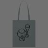 Light tote bag  Thumbnail
