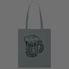 Light tote bag  Thumbnail