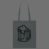 Light tote bag  Thumbnail