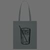 Light tote bag  Thumbnail