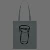 Light tote bag  Thumbnail