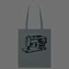 Light tote bag  Thumbnail