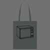 Light tote bag  Thumbnail