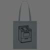 Light tote bag  Thumbnail