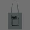 Light tote bag  Thumbnail