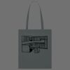 Light tote bag  Thumbnail