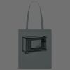 Light tote bag  Thumbnail