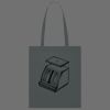 Light tote bag  Thumbnail