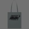 Light tote bag  Thumbnail