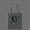 Light tote bag  Thumbnail