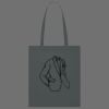 Light tote bag  Thumbnail