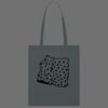 Light tote bag  Thumbnail