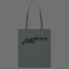 Light tote bag  Thumbnail