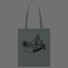 Light tote bag  Thumbnail