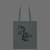 Light tote bag  Thumbnail