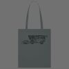 Light tote bag  Thumbnail