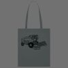 Light tote bag  Thumbnail