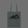 Light tote bag  Thumbnail